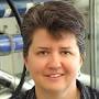Profile Picture of Sara C Pryor | Earth and Atmospheric Sciences - Cornell University (@cornell.edu) on Google