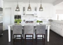 55 beautiful hanging pendant lights for