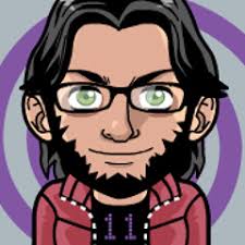 Stream 2-04 Prog Mario [Brandon Strader] by OverClocked ReMix