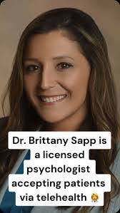 Kurt Sapp's Instagram, Twitter & Facebook