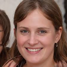 Putting Your Heart On The Page