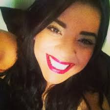 Ingrid Marin (@IngridMarin2)