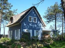 Ostsee Ferienhaus Strand Gut An Der Wendtorf 3 Schlafzimmer Fur Bis Zu 5 Personen Exklusives Ostsee Anwesen Unter Ostsee Ferienhaus Ferienwohnung Ferienhaus