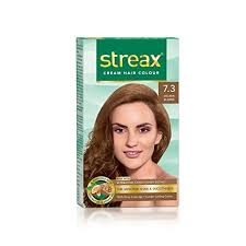 Streax Hair Colour Shade Chart Www Bedowntowndaytona Com