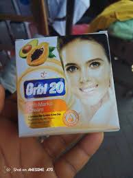 Admin please approve, Good morning everyone....please what's your review