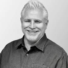 Michael Hohl Honda Staff