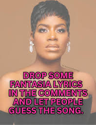 Don't play with your finance💯