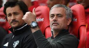 José mário dos santos mourinho félix; Mourino Rabotayu Na Budushee Manchester Yunajted Vse Pro Futbol Novosti Futbola Onlajn Rezultaty Matchej Transfery Futbik Futbolnye Novosti Onlajn