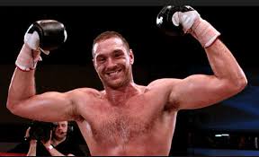 We have added controversies in this section. Tyson Fury Net Worth 2017 2017 Boxer