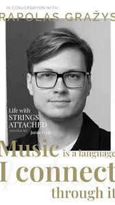 leeranaldo of @sonicyouth_official tried one of @deimelguitarworks guitars…  and never let go. Now, he plays them. Sometimes the tools we build find  exactly the right hands. 🎧 Hear the full story in