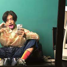 32992 likes · 8 talking about this. æ°´æ›œæ—¥ã®ã‚«ãƒ³ãƒ'ãƒãƒ©ã®ãƒ•ãƒ¬ã‚·ãƒcmæ›² ã‚¬ãƒ© ãŒæ˜Žæ—¥é…ä¿¡ Pvå…¬é–‹ã‚‚ éŸ³æ¥½ãƒ‹ãƒ¥ãƒ¼ã‚¹ Cinra Net