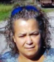 Jessica Cramer Obituary