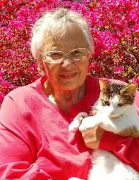 Carol Chenier's Instagram, Twitter & Facebook