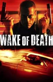 Subtitrari noi in limba romana pentru cele mai noi filme si seriale. Wake Of Death Amprenta MorÈ›ii 2004 Film Online Subtitrat Filme Online Gratis Subtitrate In Limba RomanÄƒ