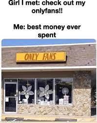 The Best Onlyfans Memes Memedroid They say laughter is the best medicine, well bored panda is here to fill out your prescription. the best onlyfans memes memedroid