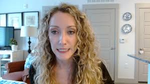 Dissertation Reviews