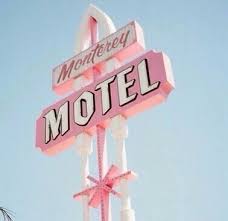 See more ideas about pink, pink aesthetic, aesthetic vintage. Astridalia