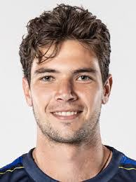 Zane Wells's Instagram, Twitter & Facebook