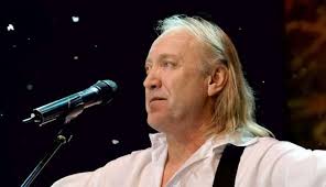 ¿está buscando una stefan hrusca colinde 2018 adecuada? Concert Stefan Hrusca La Piatra Neamt