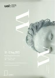 When Arts Meet Art And Design Exhibition By University Of The Arts London Hknopa London Uk Hong Kong China 10 12 Aug 2013 Graphic Design Posters Graphic Design Graphic Design Logo