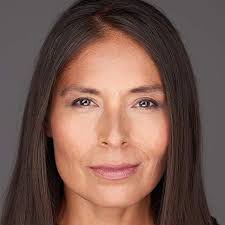 Watch My Best Friend's Wedding Planner (2022) Full Movie Free Online