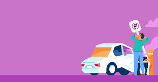 Does a car loan help my credit score? What Happens When Your Car Is Totaled Progressive