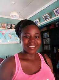 Birthday girl😎 Guess the destination