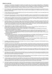 Jun 06, 2021 · alor setar (june 6): Aeoncr Annual Report 2012 Aeon Credit Service