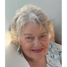 Ana Del Carmen Roca Gracia Obituary (2025)