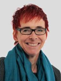 Briefvorlage Universität Philipps-Marburg