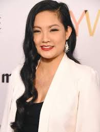 Alpha Phi Quarterly Summer 2022 by Alpha Phi International Fraternity