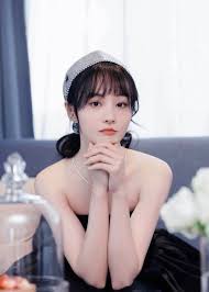 We did not find results for: Trá»‹nh Sáº£ng Pháº¡m BÄƒng BÄƒng Va Bai Há»c Cho Giá»›i Showbiz Trung Quá»'c Giáº£i Tri