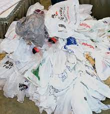 Cactus recycling inc ei tegutse valdkondades kingitused, kaardid ja pidu tarvikud, jäätmetöötlus, elektriinstallatsioon, avalik haldus. Cactus Recycling 7 Photos Waste Management Company 8710 Avenida De La Fuente Ste 1 San Diego Ca 92154