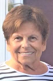 Roseanne Martino Obituary (2023)