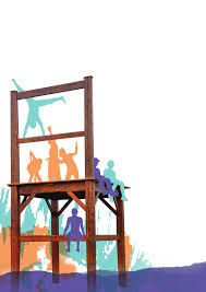 soak 2019 14.2.19 RZ.indd