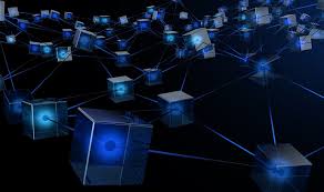 Which raise the question of what the next big foray of the sec in the token space will be — and likely more immediately, what will become of kik's wells notice response and prospective litigation with the sec. Weekly Blockchain And Digital Asset Recap August 26 2019 Elev8