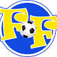 The Football Fun Factory - Tots Football Fun