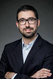 BCD faz mudanças na estrutura para América Latina