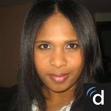 Find Family Nurse Practitioners in Southington, CT