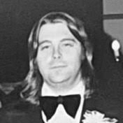 Lanman Family Obituaries