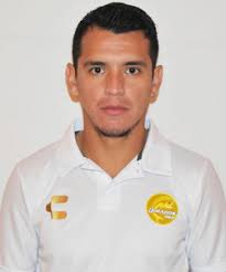 Daniel Arreola