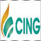 GAS Beijing event image