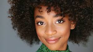 This Is Us' Season 4 Finale: Eris Baker On Tess & Twists — Interview