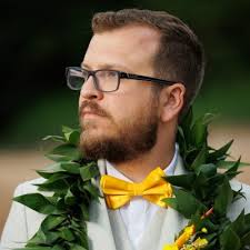 We are delighted to welcome Ms.