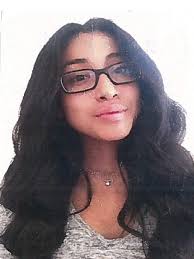 Student news: Hunterdon Polytech wins gold at national conference