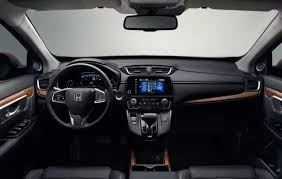 Honda hrv sport 2019 review and road test. 2021 Honda Hr V News Rumors Release Date Price And Features Honda Car Models Honda Crv Interior Honda Crv Honda Car Models