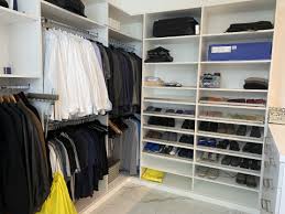 Maybe you would like to learn more about one of these? Closet Queen Professional Organizer Professional Organizer In Miami Florida