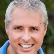 Scott Rothfuss's Instagram, Twitter & Facebook