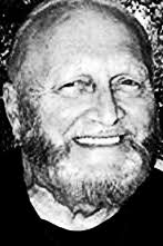 BELLEVILLE-AREA INDEPENDENT