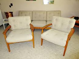 Influenced by the german bauhaus school. Tolle Design Mobel Aus Den 60er 70er Jahren Trodel Oase Secondhand Mobel Antik